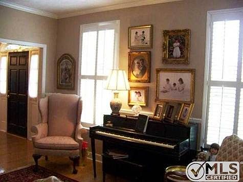 4th image of 5538 Pedrick Plantation Cir