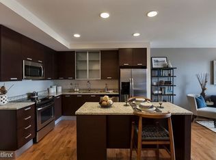 112 Beverly St #0A, Boston, MA 02114