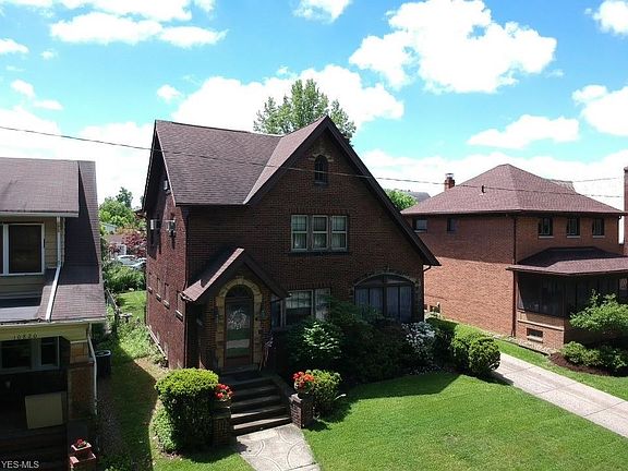 4th image of 10814 Edgepark Dr