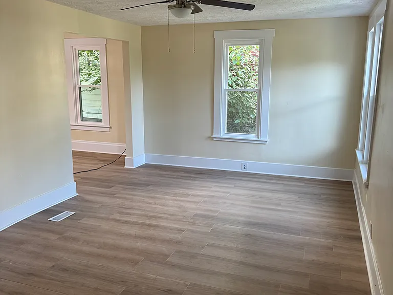 520 W Wheeling St — Photo 4