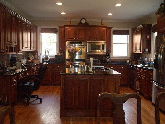 5th image of 446 Fosters Cove Way