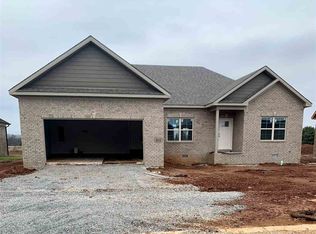 812 Olde Gap Ct, Bowling Green, KY 42104