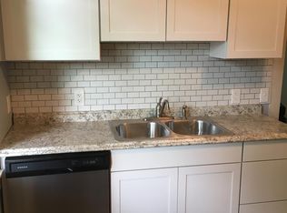 137 Field St, Rochester, NY 14620