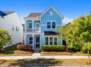 245 Ribbon Rd, Summerville, SC 29483