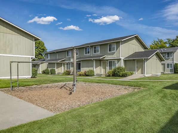 402 S 5th St E #8297