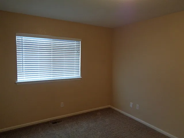 20019 E 41st Pl — Photo 12
