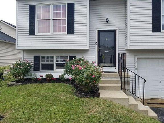 2nd image of 2140 Brookbank Dr
