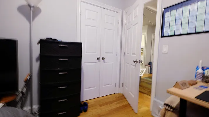 Rented by Keller Williams NYC | media 16