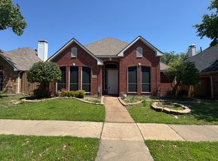 2718 Creekmere Dr, Richardson, TX 75082