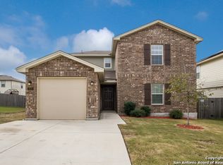 11219 Star Vis, San Antonio, TX 78221