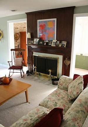 2nd image of 326 Nora Ave