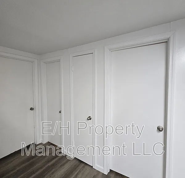 8728 E Arthur Cir — Photo 25