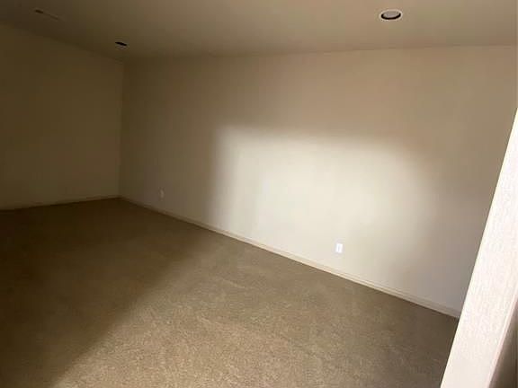 4th image of 2623 Maverick Park Ln