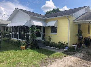 705 Fairway Ave, Lakeland, FL 33801