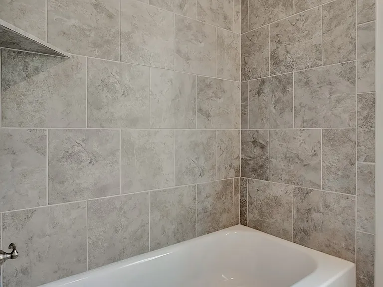 4031 General Martin Ln — Photo 36