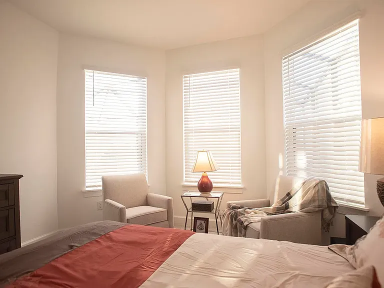 3006 Duomo Ct — Photo 12
