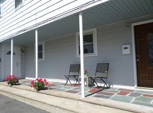49 Crest Ave, Revere, MA 02151