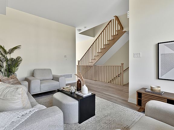 4th image of 6 George Bales Ln