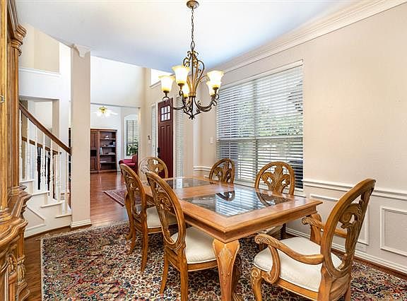 4th image of 5213 Sawgrass Dr