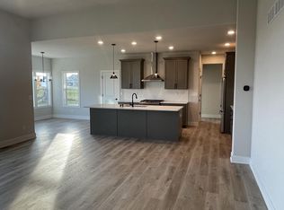 951 Medina Dr LOT 17, Mukwonago, WI 53149