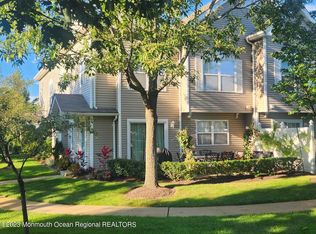 2501 Metedeconk Ct, Freehold, NJ 07728