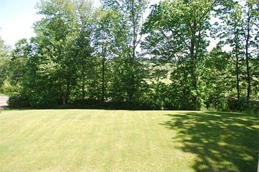 3rd image of 59 Lake Rd