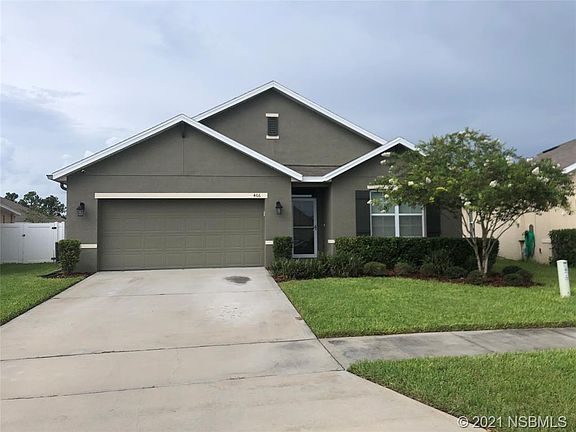 2nd image of 466 Pink Coral Ln