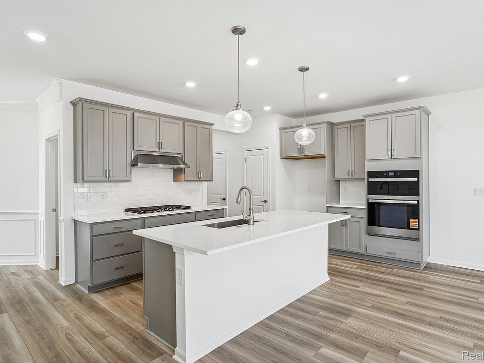 4048 Nottingham Cir, photo 12