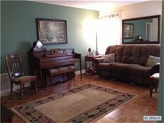 5th image of 11351 Pennsylvania Ave