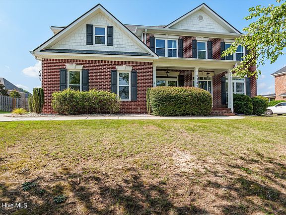 5th image of 5145 Windmill Place