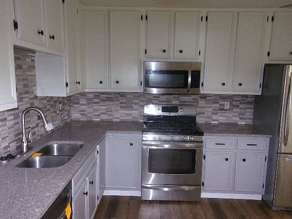 5th image of 5130 E Melwood Ct