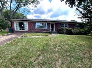 3196 Westview St, Valdese, NC 28690