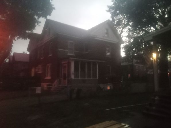 710 Crozier Ave