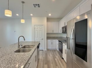 455 Fitzpatrick Rd #101, San Marcos, CA 92069