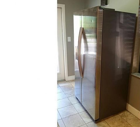 4th image of 2924 N Ocean Blvd #1
