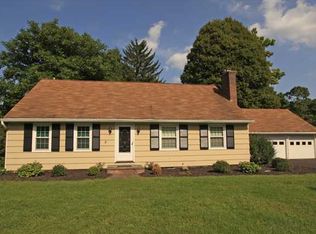 220 Landing Rd S, Rochester, NY 14610