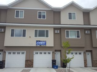 1022 15th St N #7064910, Fargo, ND 58102