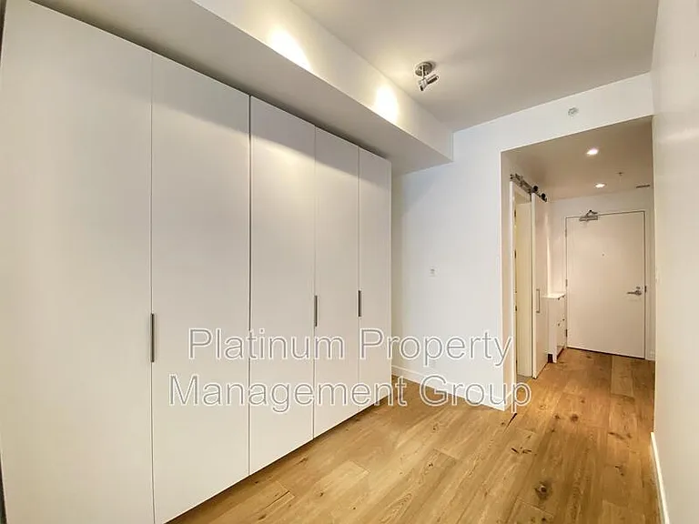 63 Inglewood Park SE — Photo 20