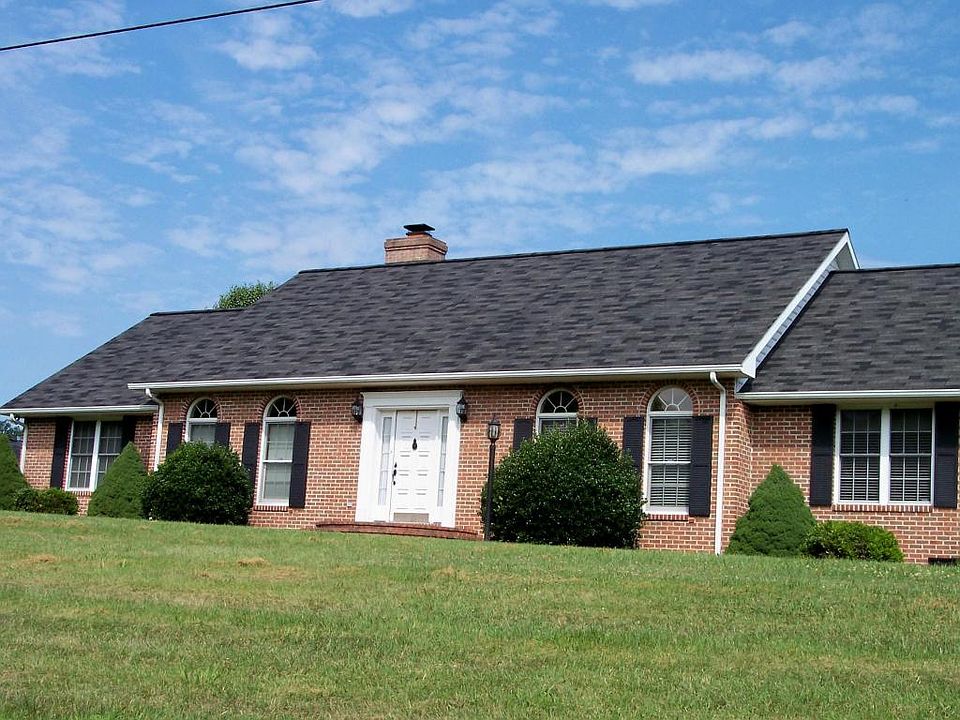 1st image of 822 Glasgow Hwy