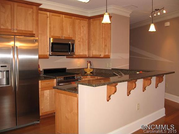 5th image of 350 East Allen Unit 101