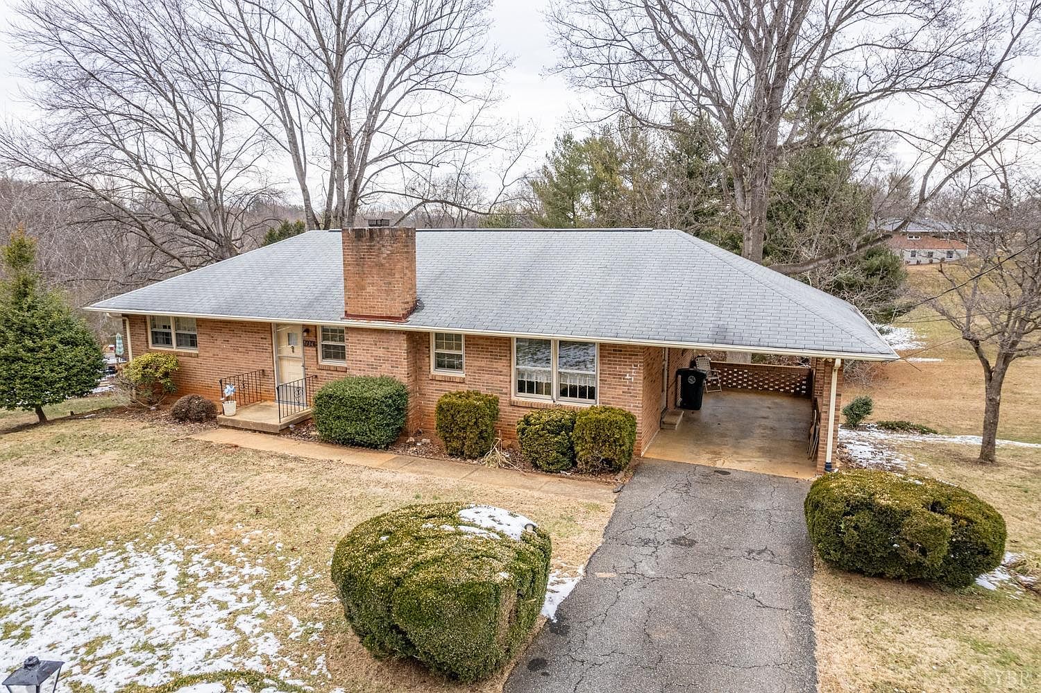 7134 Richland Dr, Lynchburg, VA 24502 Zillow