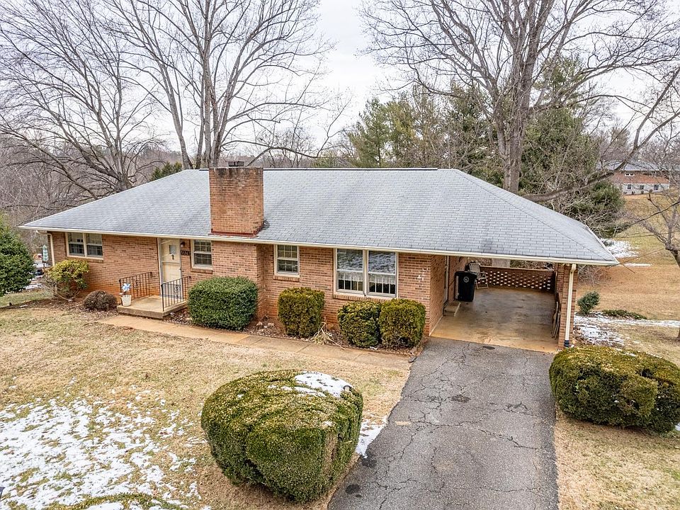 1st image of 7134 Richland Dr