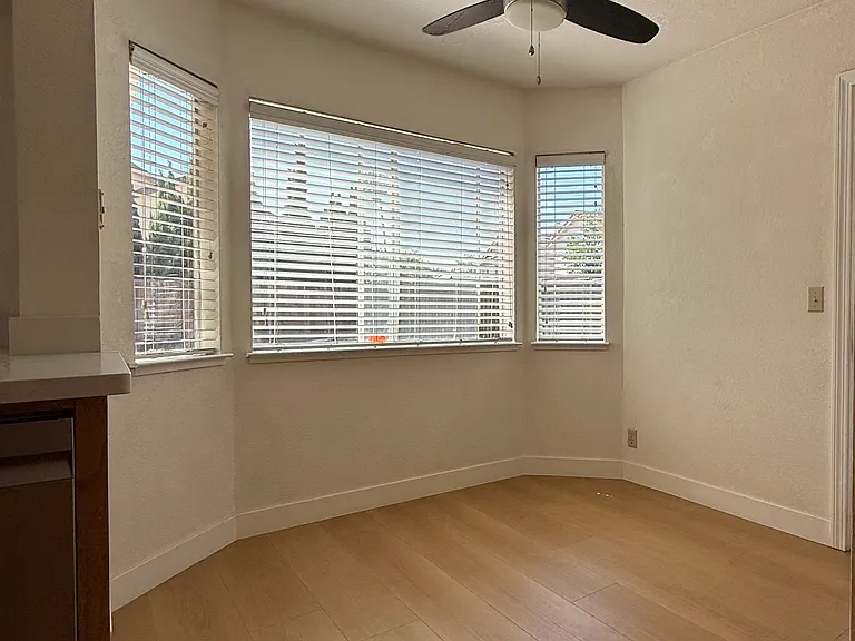 43265 Bush Ct — Photo 10