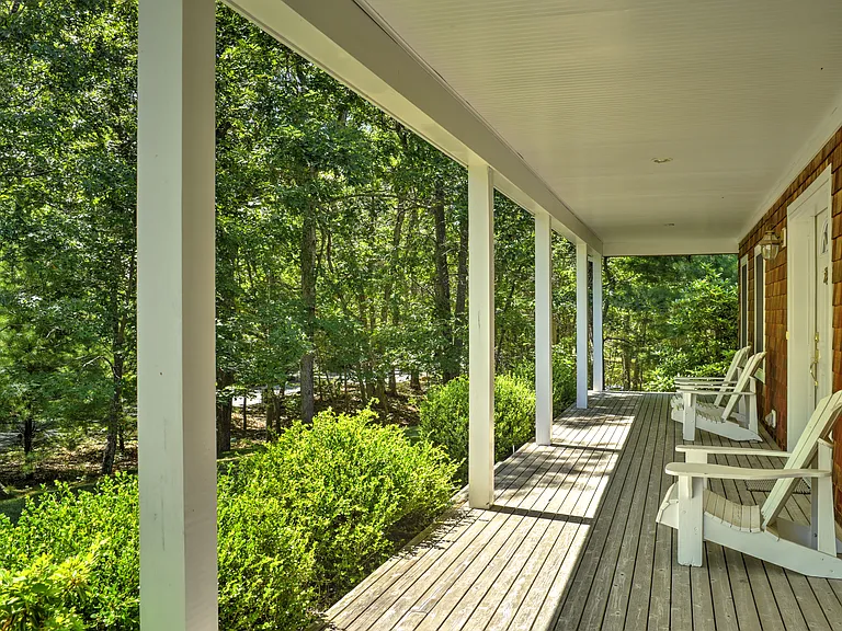 21 Kingstown Ave — Photo 17