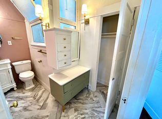 3700 S Pacific Ave APT 12, San Pedro, CA 90731