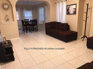1607 W Bronze St #3, Pharr, TX 78577