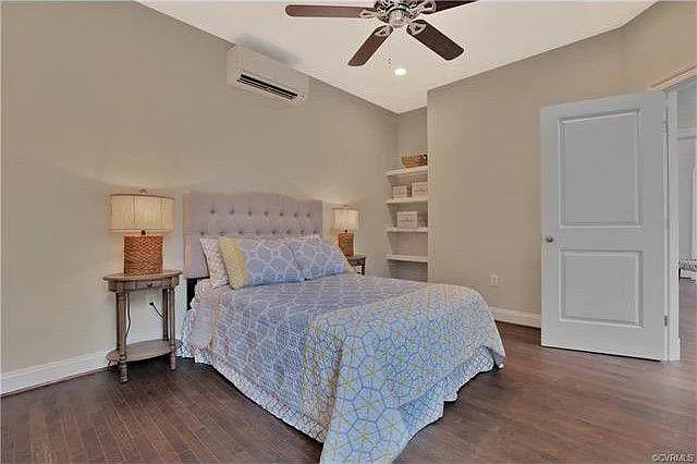 809 Idlewood Ave — Photo 11