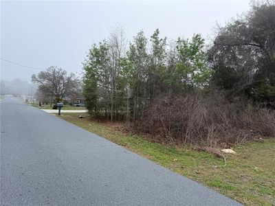 0 Almond Way Lot 11, Ocala, FL, 34472