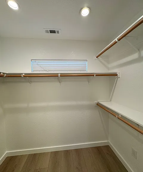 1637 D Street Aly — Photo 9