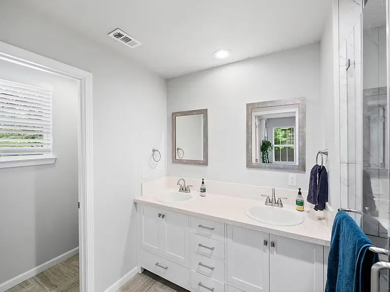 5704 Glenhollow Path — Photo 9